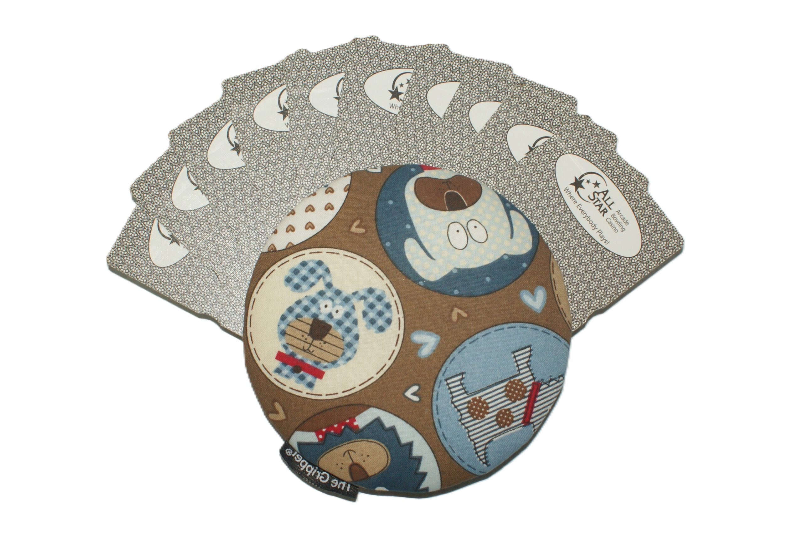 Paws & Hearts • NEW! - Image 6