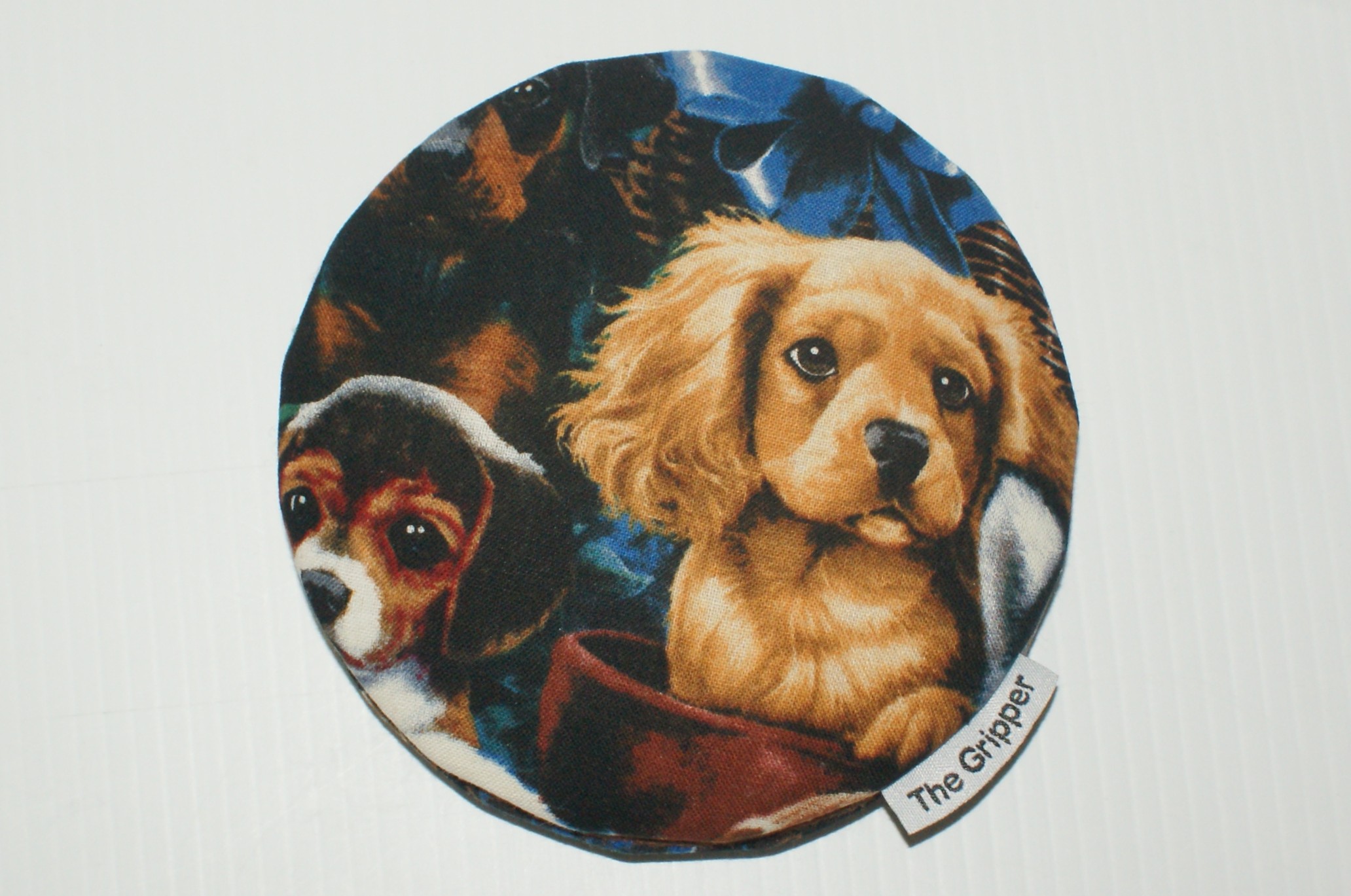 Puppies & Bows • NEW! - Image 4