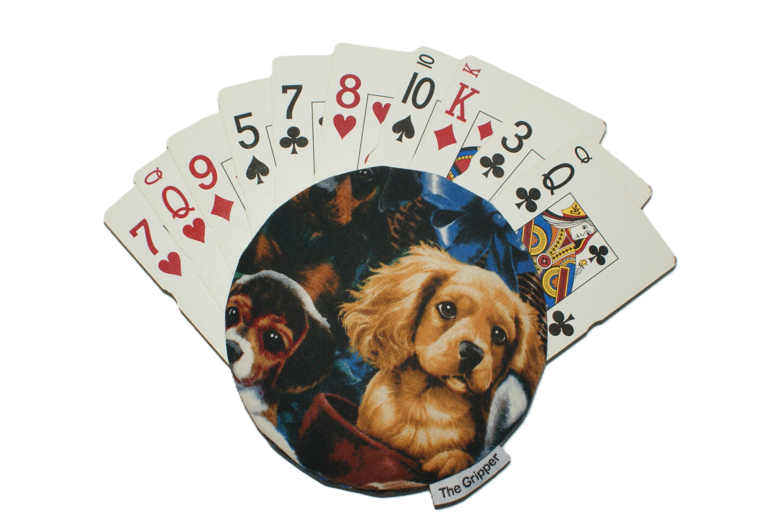 Puppies & Bows • NEW! - Image 5
