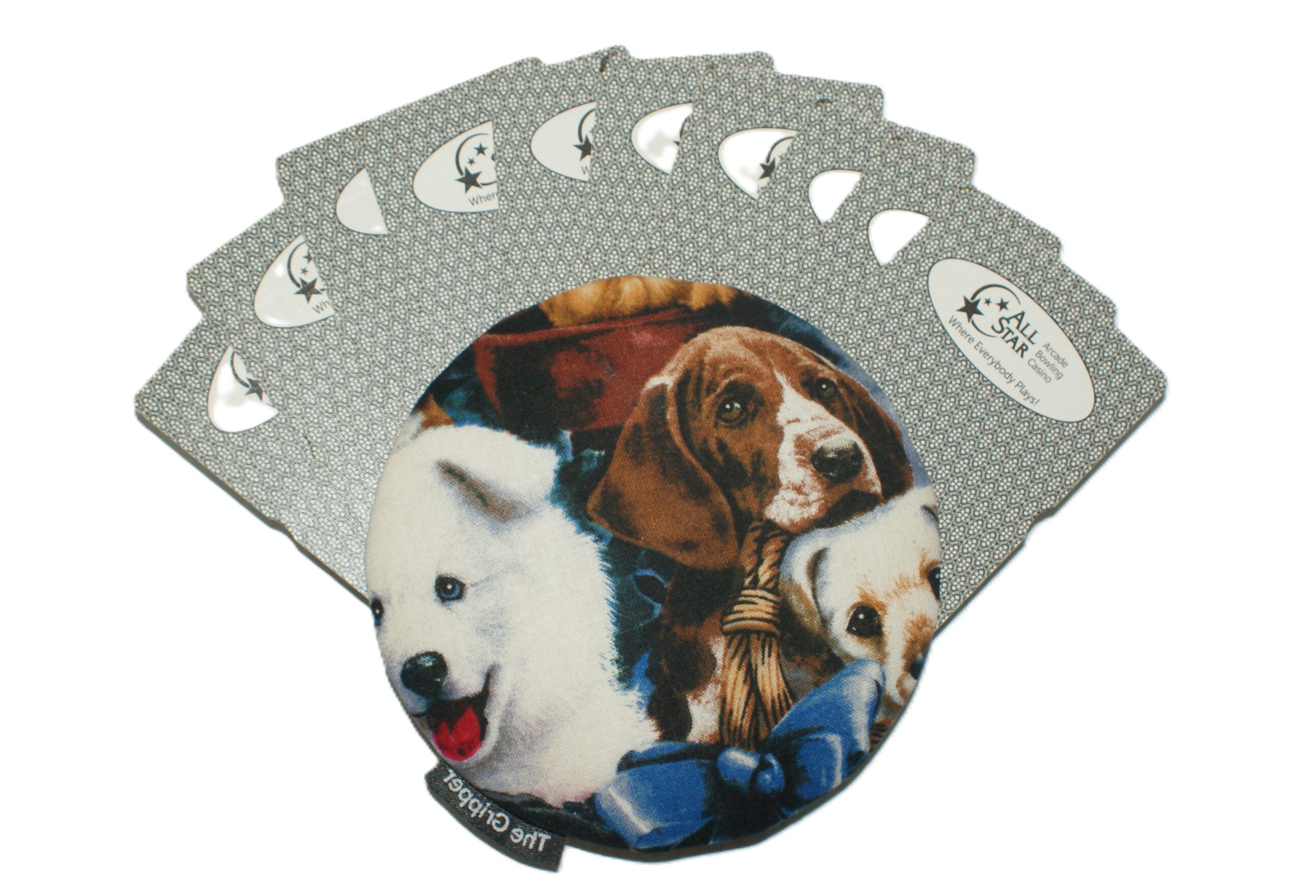 Puppies & Bows • NEW! - Image 6