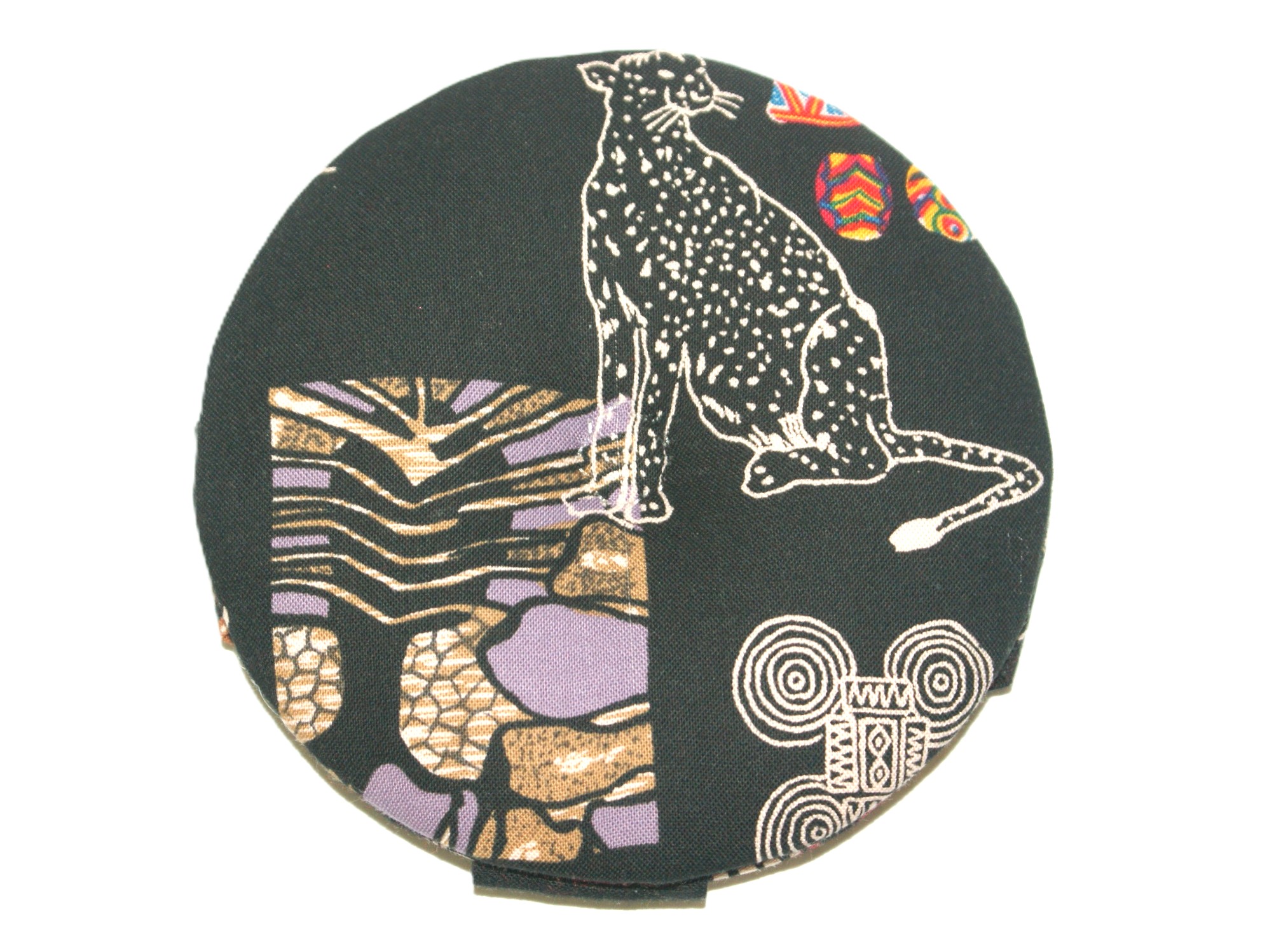 Savanna Rhapsody - Image 2