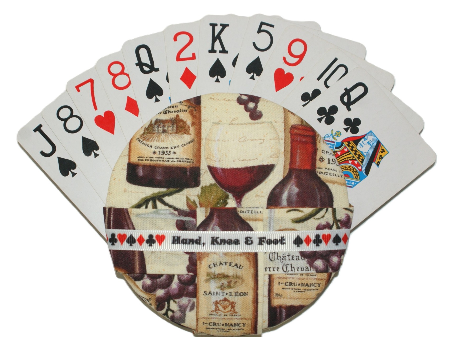 Sip & Shuffle - Image 2
