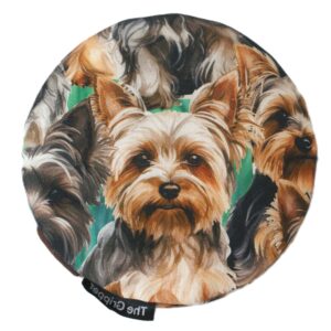 Yorkshire Cuties! • NEW!