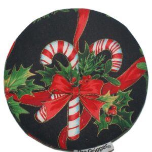 Yuletide Elegance
