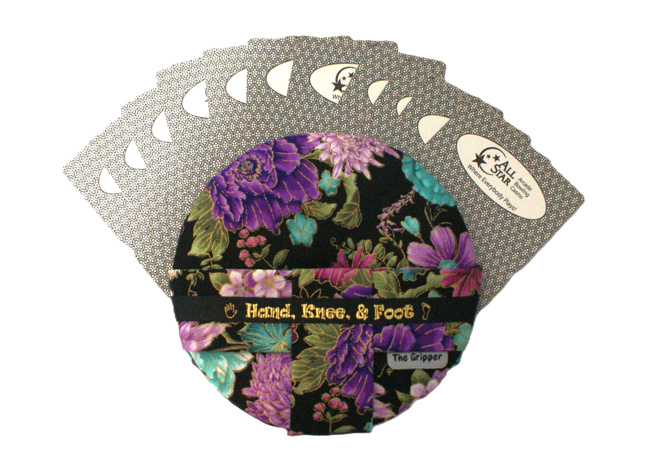 Evening Bouquet - Image 7