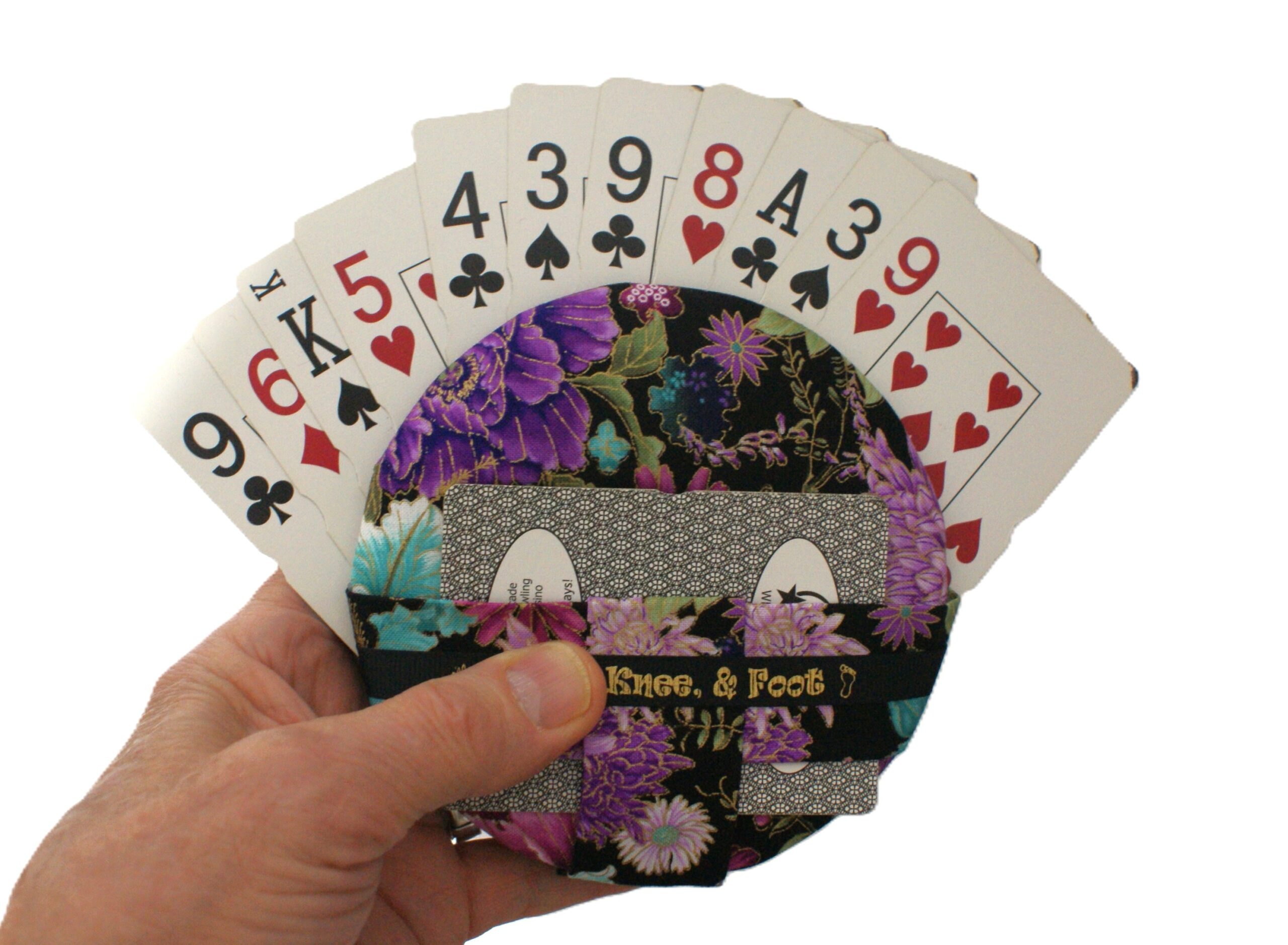 Evening Bouquet