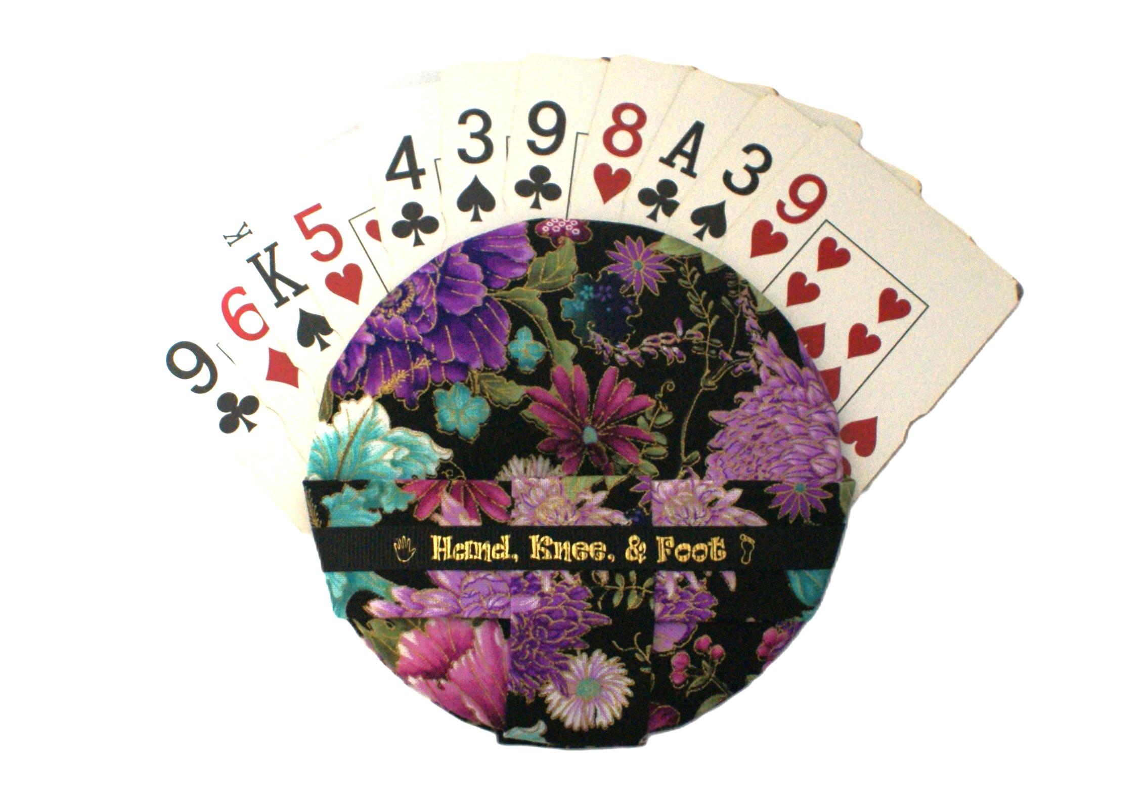 Evening Bouquet - Image 3
