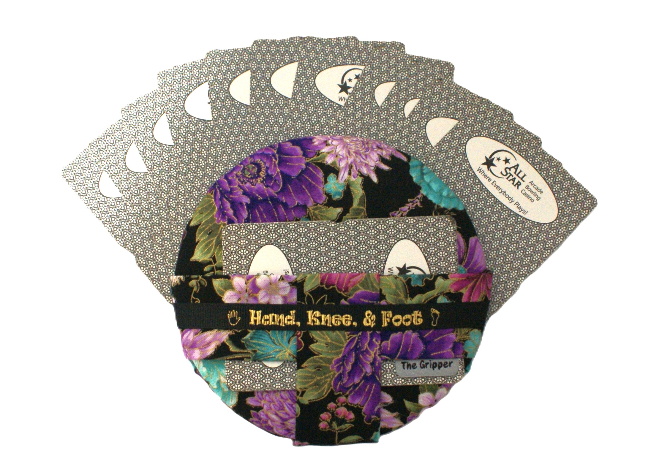 Evening Bouquet - Image 6