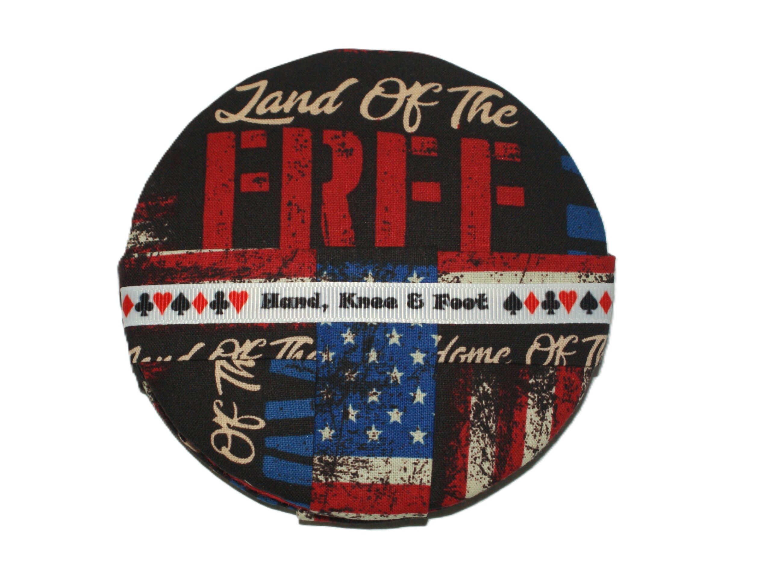 American Valor • NEW! - Image 4