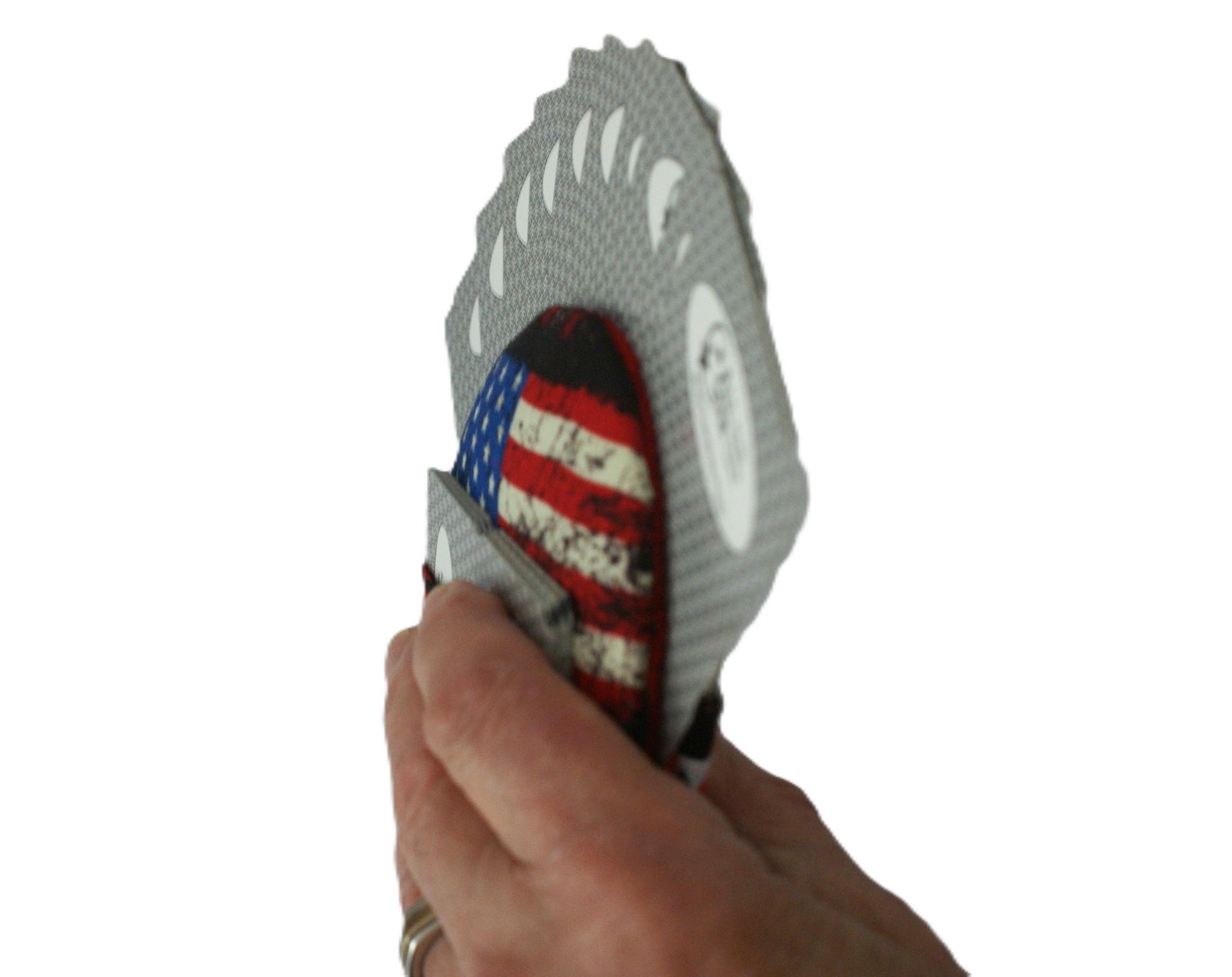 American Valor • NEW! - Image 3