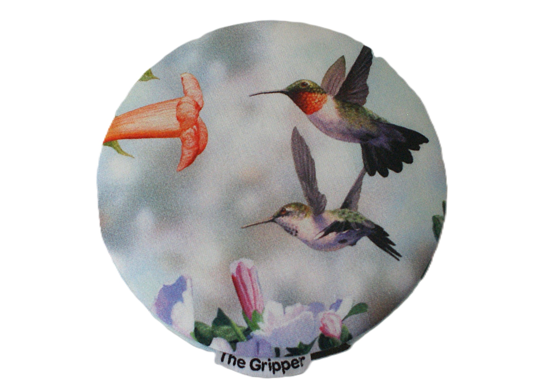 Hummer Haven • NEW! Left hand - Image 5