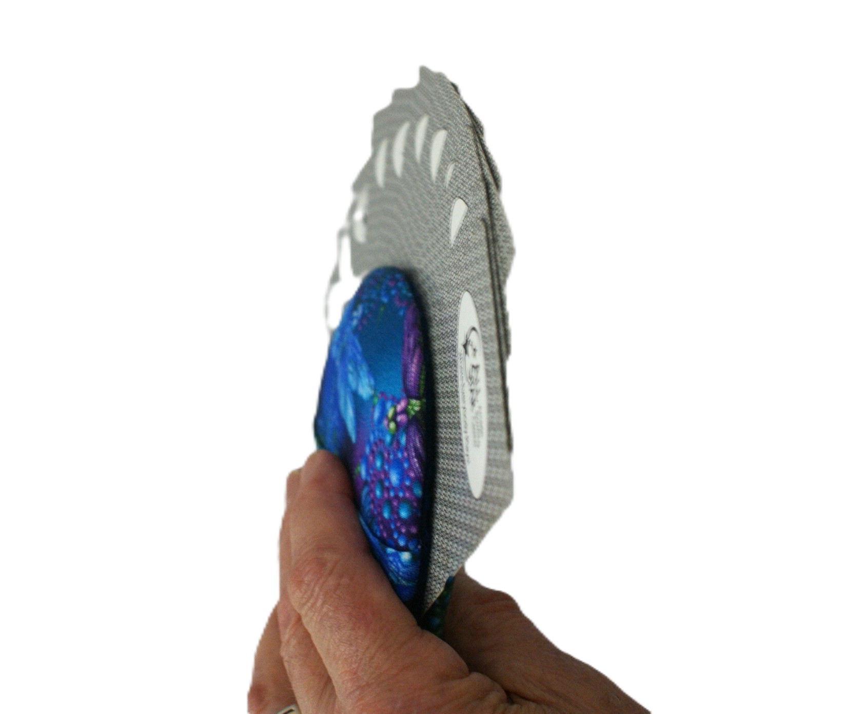 Twilight Wings • NEW! - Image 6
