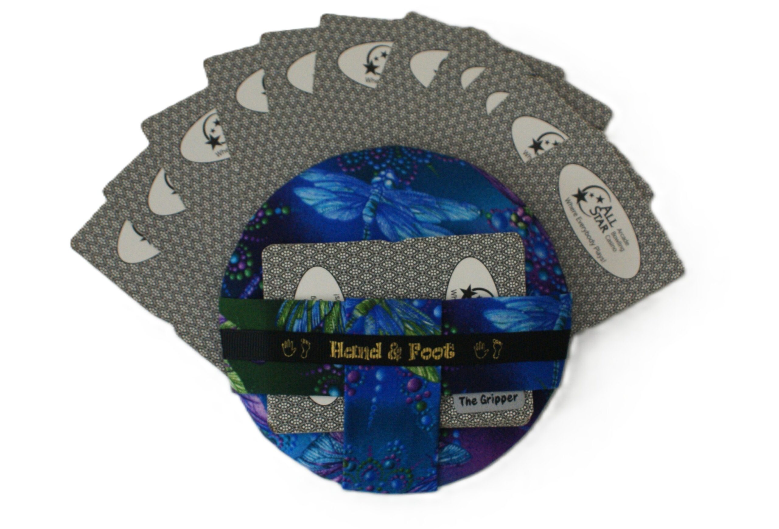 Twilight Wings • NEW! - Image 5