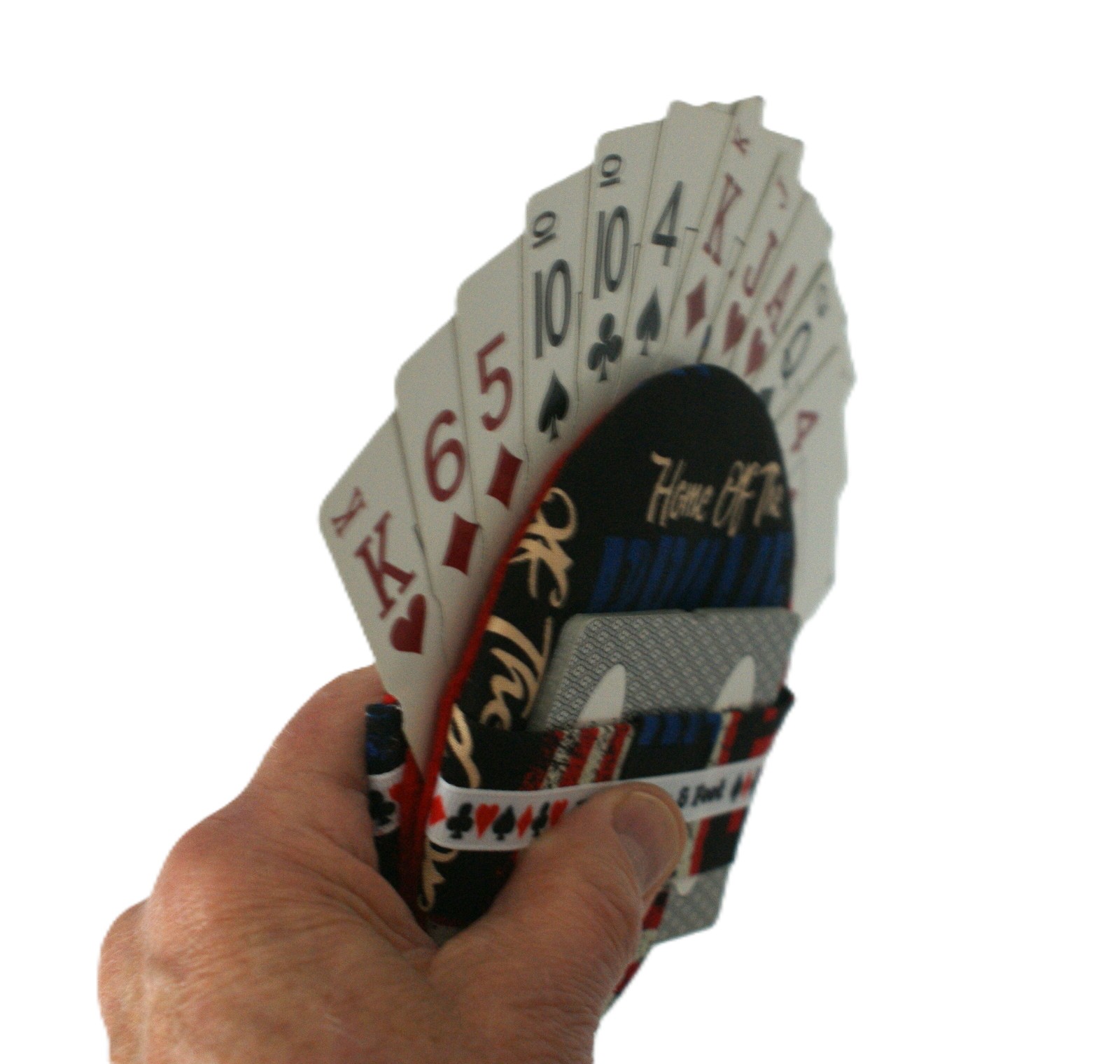 American Valor - Image 4