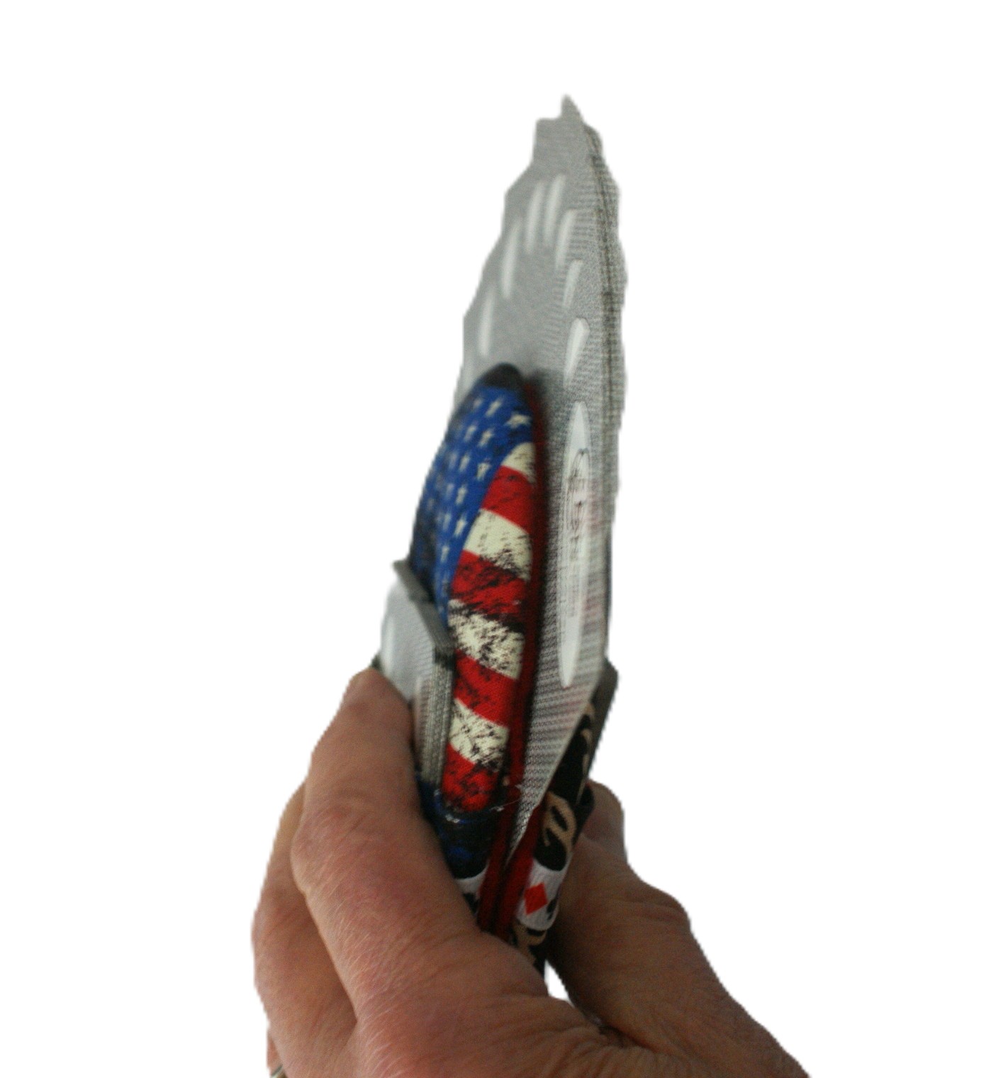 American Valor - Image 5